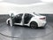 2025 Toyota Corolla XSE