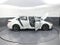 2025 Toyota Corolla XSE