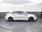 2025 Toyota Corolla XSE