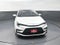 2025 Toyota Corolla XSE