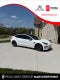 2020 Tesla Model 3 Performance