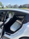 2020 Tesla Model 3 Performance