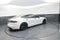 2022 Tesla Model S Base
