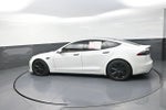 2022 Tesla Model S Base