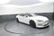 2022 Tesla Model S Base