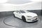 2022 Tesla Model S Base