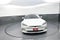 2022 Tesla Model S Base