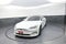 2022 Tesla Model S Base