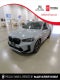 2024 BMW X4 M Base