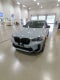 2024 BMW X4 M Base