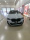 2024 BMW X4 M Base