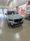 2024 BMW X4 M Base