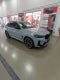 2024 BMW X4 M Base