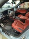 2024 BMW X4 M Base