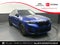 2025 BMW X4 M Base