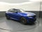 2025 BMW X4 M Base