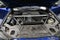 2025 BMW X4 M Base