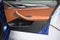 2025 BMW X4 M Base