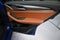 2025 BMW X4 M Base