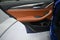 2025 BMW X4 M Base
