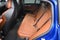 2025 BMW X4 M Base