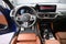 2025 BMW X4 M Base