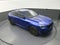2025 BMW X4 M Base