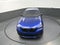 2025 BMW X4 M Base