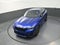 2025 BMW X4 M Base