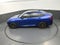 2025 BMW X4 M Base