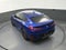 2025 BMW X4 M Base