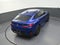 2025 BMW X4 M Base