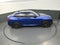 2025 BMW X4 M Base