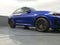 2025 BMW X4 M Base