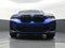 2025 BMW X4 M Base