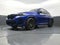 2025 BMW X4 M Base