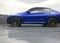 2025 BMW X4 M Base