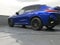 2025 BMW X4 M Base