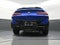 2025 BMW X4 M Base