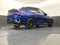 2025 BMW X4 M Base