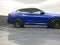 2025 BMW X4 M Base