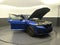 2025 BMW X4 M Base