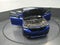 2025 BMW X4 M Base