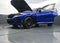 2025 BMW X4 M Base