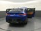 2025 BMW X4 M Base