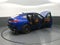 2025 BMW X4 M Base