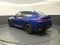 2025 BMW X4 M Base
