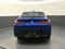 2025 BMW X4 M Base