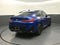 2025 BMW X4 M Base