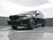 2022 BMW X5 M Competition